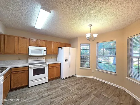 1864 Sunchase Court Jacksonville FL 32246
