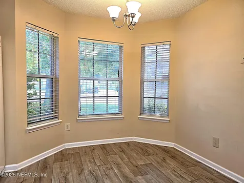 1864 Sunchase Court Jacksonville FL 32246