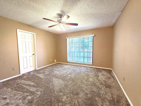 1864 Sunchase Court Jacksonville FL 32246