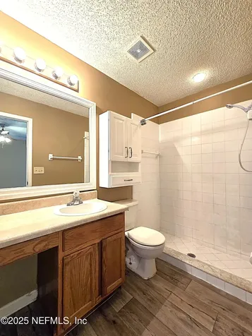 1864 Sunchase Court Jacksonville FL 32246