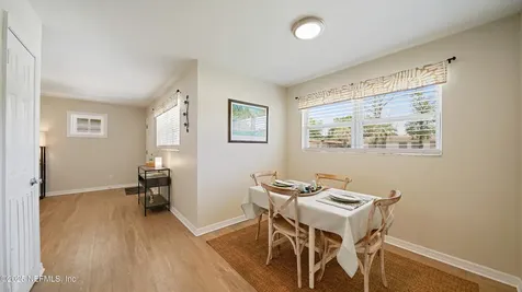 10792 Hawaii Drive S Jacksonville FL 32246