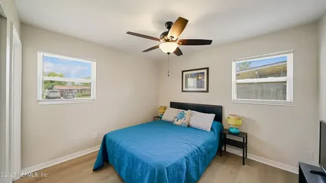 10792 Hawaii Drive S Jacksonville FL 32246