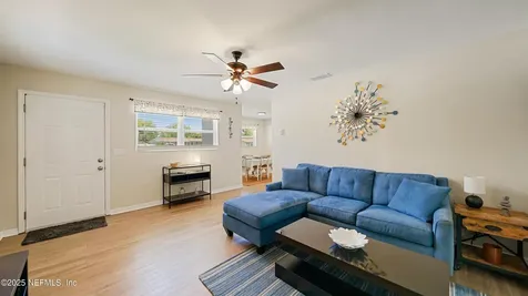 10792 Hawaii Drive S Jacksonville FL 32246