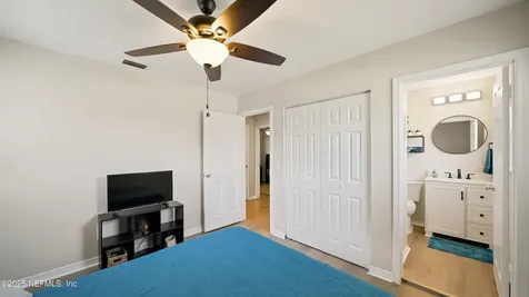 10792 Hawaii Drive S Jacksonville FL 32246