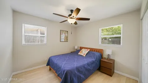 10792 Hawaii Drive S Jacksonville FL 32246