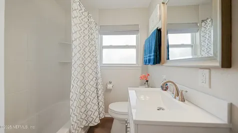10792 Hawaii Drive S Jacksonville FL 32246
