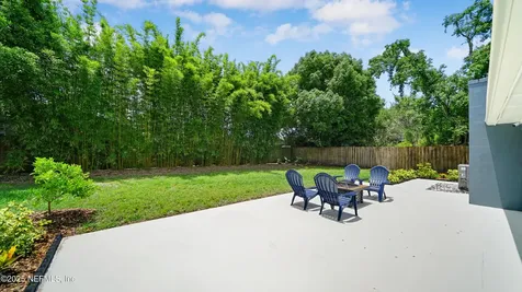 10792 Hawaii Drive S Jacksonville FL 32246