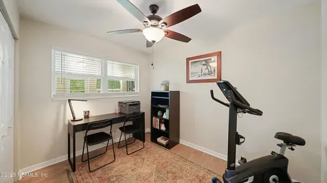 10792 Hawaii Drive S Jacksonville FL 32246