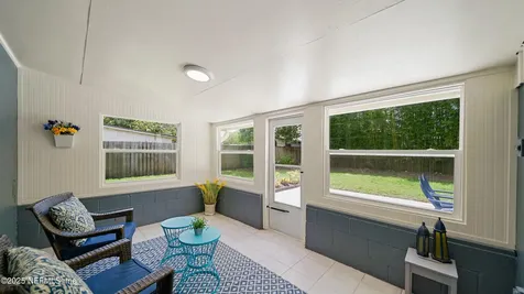 10792 Hawaii Drive S Jacksonville FL 32246