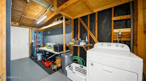 10792 Hawaii Drive S Jacksonville FL 32246