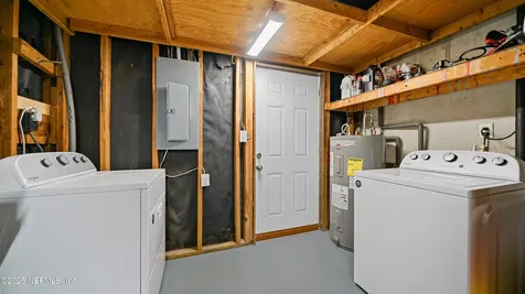 10792 Hawaii Drive S Jacksonville FL 32246