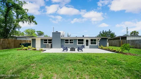 10792 Hawaii Drive S Jacksonville FL 32246