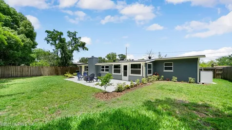 10792 Hawaii Drive S Jacksonville FL 32246
