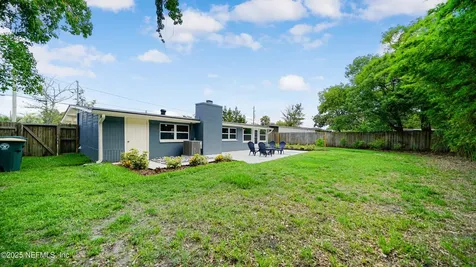 10792 Hawaii Drive S Jacksonville FL 32246