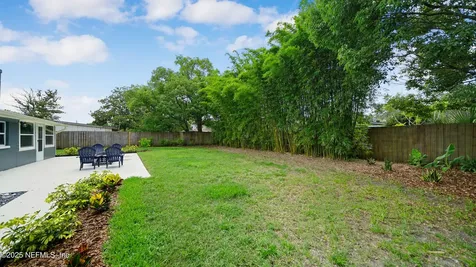 10792 Hawaii Drive S Jacksonville FL 32246