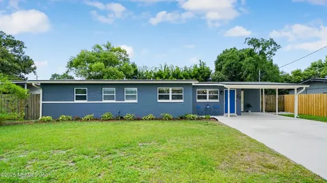 10792 Hawaii Drive S Jacksonville FL 32246