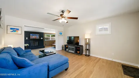10792 Hawaii Drive S Jacksonville FL 32246