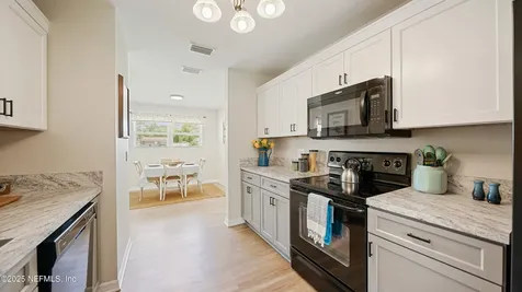 10792 Hawaii Drive S Jacksonville FL 32246