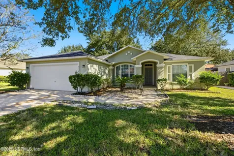 6929 Nichols Creek Drive Jacksonville FL 32222