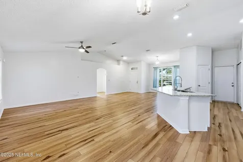 6929 Nichols Creek Drive Jacksonville FL 32222