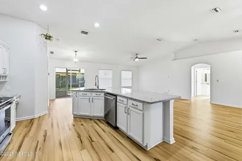 6929 Nichols Creek Drive Jacksonville FL 32222