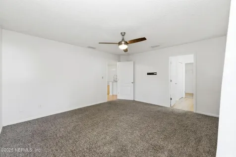 6929 Nichols Creek Drive Jacksonville FL 32222