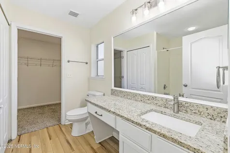 6929 Nichols Creek Drive Jacksonville FL 32222