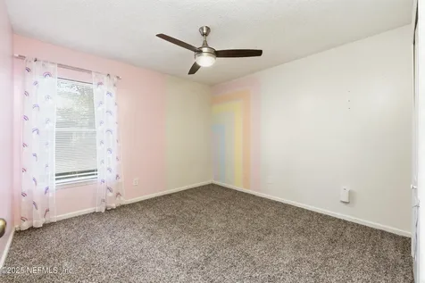 6929 Nichols Creek Drive Jacksonville FL 32222