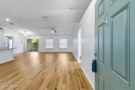 6929 Nichols Creek Drive Jacksonville FL 32222