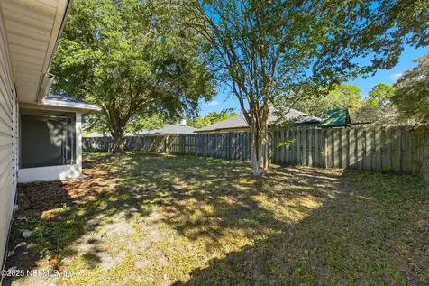 6929 Nichols Creek Drive Jacksonville FL 32222