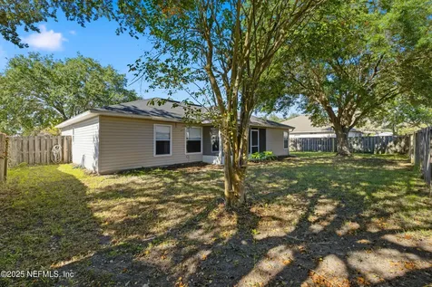6929 Nichols Creek Drive Jacksonville FL 32222
