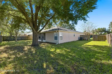 6929 Nichols Creek Drive Jacksonville FL 32222