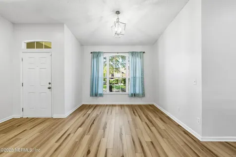 6929 Nichols Creek Drive Jacksonville FL 32222