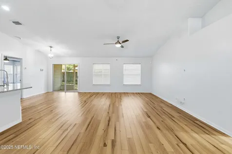 6929 Nichols Creek Drive Jacksonville FL 32222