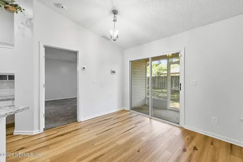 6929 Nichols Creek Drive Jacksonville FL 32222