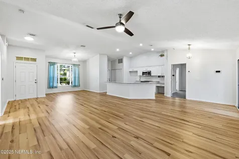 6929 Nichols Creek Drive Jacksonville FL 32222