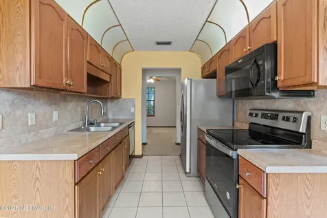 2660 Moorsfield Lane Jacksonville FL 32225