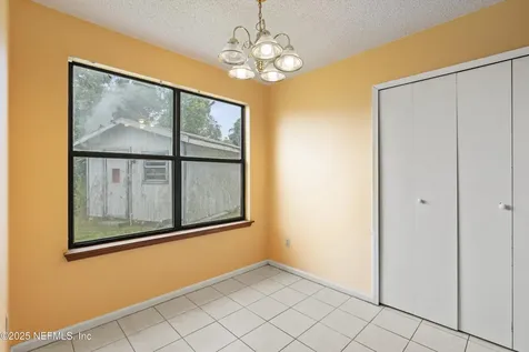 2660 Moorsfield Lane Jacksonville FL 32225