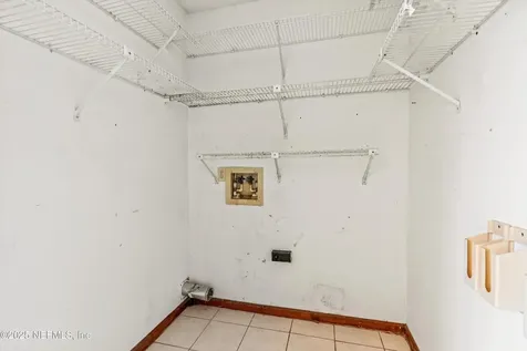 2660 Moorsfield Lane Jacksonville FL 32225