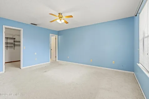 2660 Moorsfield Lane Jacksonville FL 32225