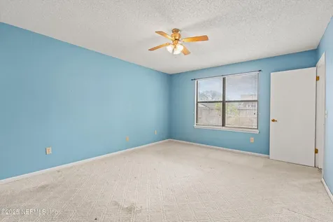 2660 Moorsfield Lane Jacksonville FL 32225