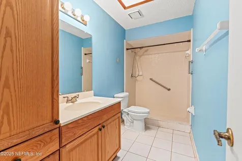 2660 Moorsfield Lane Jacksonville FL 32225