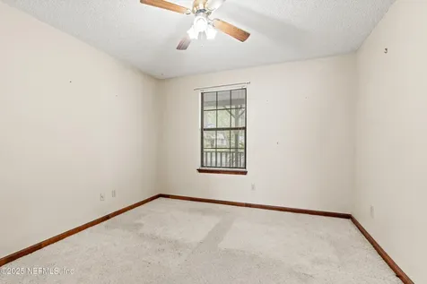2660 Moorsfield Lane Jacksonville FL 32225