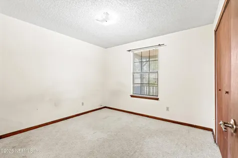 2660 Moorsfield Lane Jacksonville FL 32225