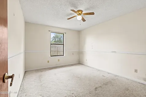 2660 Moorsfield Lane Jacksonville FL 32225