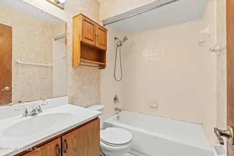 2660 Moorsfield Lane Jacksonville FL 32225