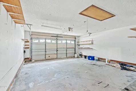 2660 Moorsfield Lane Jacksonville FL 32225