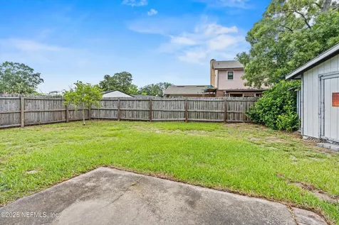 2660 Moorsfield Lane Jacksonville FL 32225