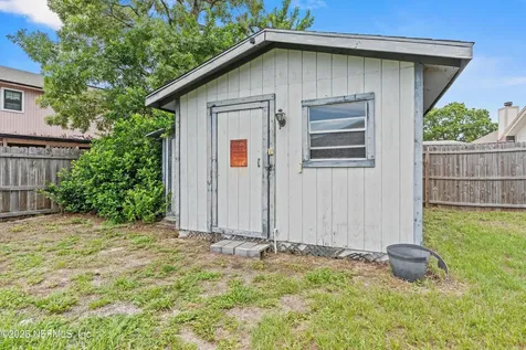 2660 Moorsfield Lane Jacksonville FL 32225