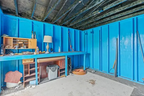 2660 Moorsfield Lane Jacksonville FL 32225